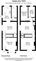FLOOR PLAN (22).jpg
