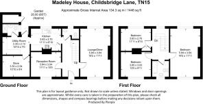 FLOOR PLAN.jpg