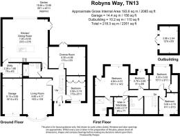 FLOOR PLAN (6).jpg