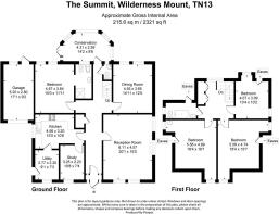 FLOOR PLAN (2).jpg