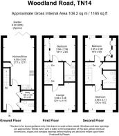 FLOOR PLAN (4).jpg