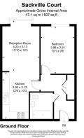 FLOOR PLAN (6).jpg