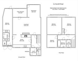 2a Oxenhill Road floorplan.jpg