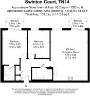 FLOOR PLAN (8).jpg