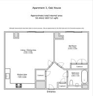 Apartment 3 Oak House-1.jpg