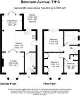 FLOOR PLAN (24).jpg