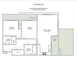 6 Jennings Court.jpg