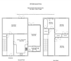 28 Robinwood Drive-1.jpg