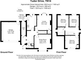 FLOOR PLAN (30).jpg