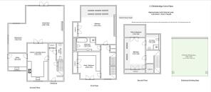 3 Childsbridge Farm Pace-1.jpg