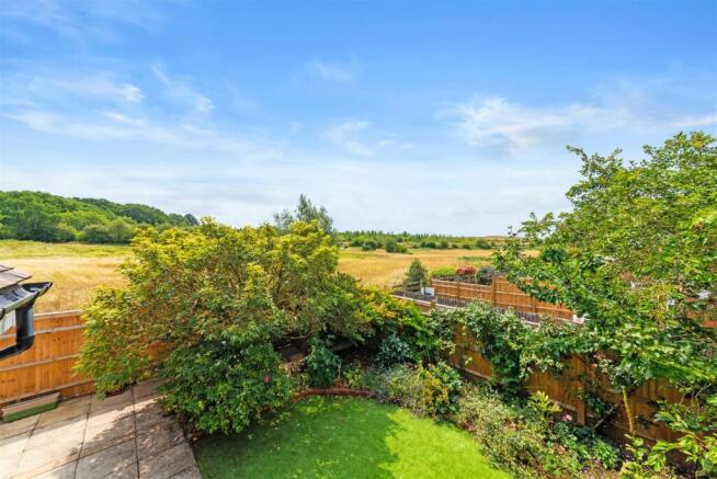 3 Childsbridge Farm Place 33.jpg