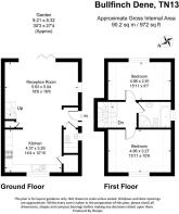 FLOOR PLAN (9).jpg