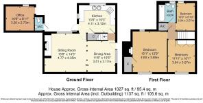 Floorplan.JPG