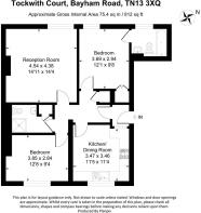 FLOOR PLAN (9).jpg