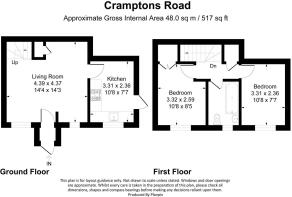 FLOOR PLAN.jpg