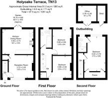 FLOOR PLAN Holyoake Terrace.jpg