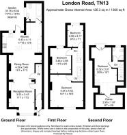 FLOOR PLAN (37).jpg