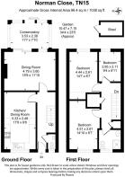 FLOOR PLAN (9).jpg