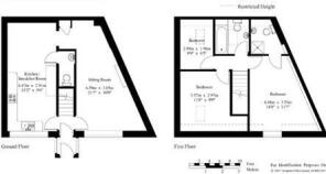 Floorplans.jpg