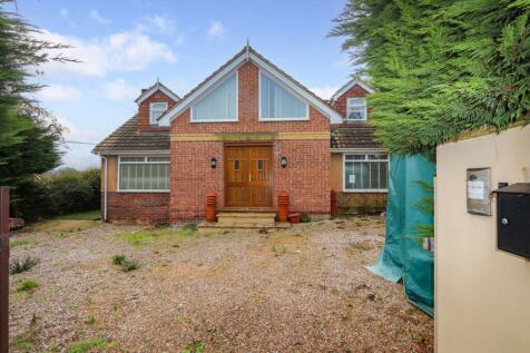 Moor Lane, Westfield, TN35