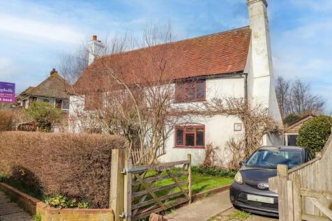 Denbigh Road, Hooe, TN33