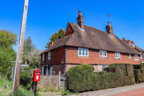 15 Northbridge Street, Robertsbridge, TN32