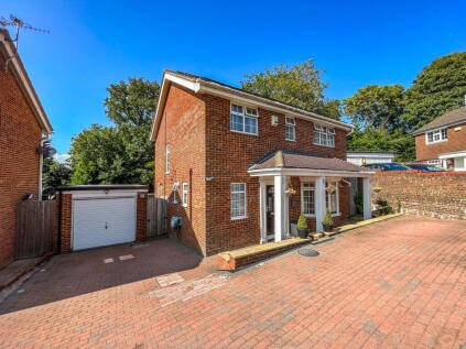  St Leonards-on-sea, TN38