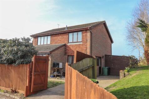 Park Farm Close, Etchingham, TN19