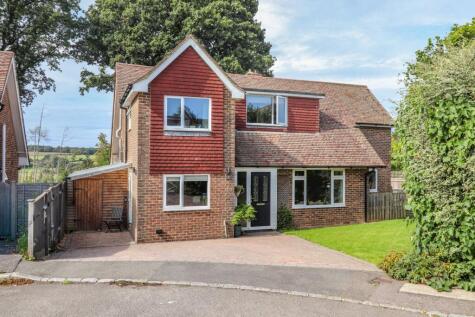 Battle Gates, Battle, TN33