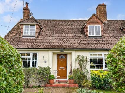 Hobbs Lane, Beckley, Rye, TN31