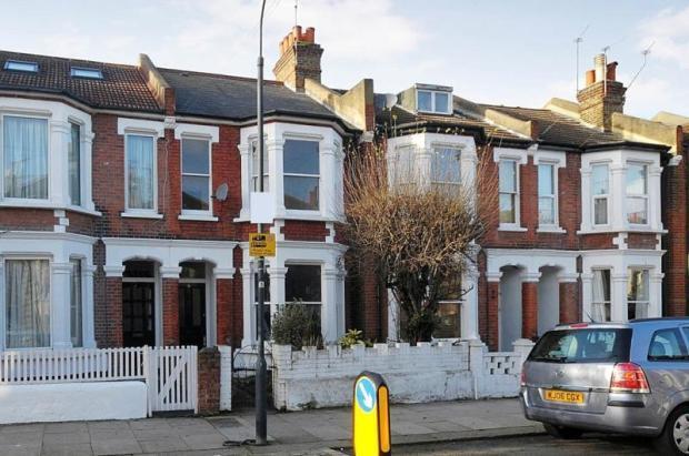 Property Image