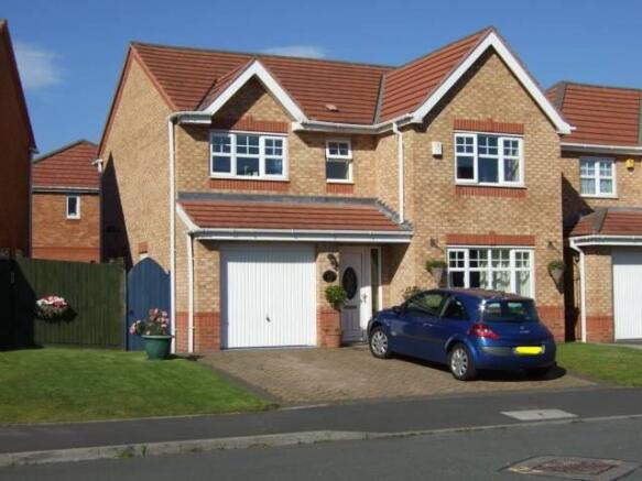 Property Image