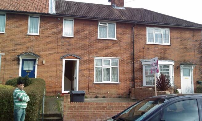 Property Image