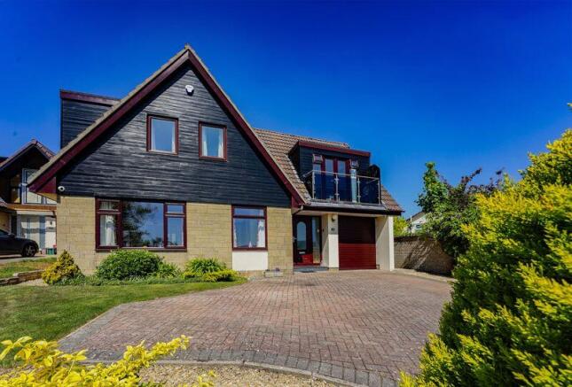 The House
