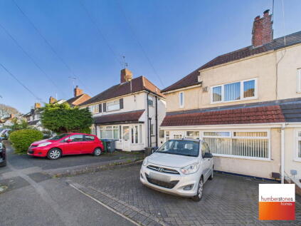 Warwick Road, Oldbury