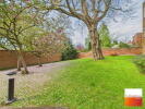 Mini image 2