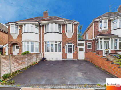 Worlds End Lane, Quinton