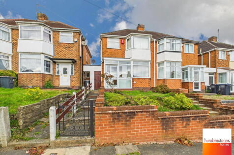 Higgins Lane, Quinton