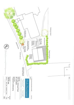 Land for sale in Residential Building Plot, Kirk Hey, Kirkhead Road, Grange-over-Sands, Cumbria ...