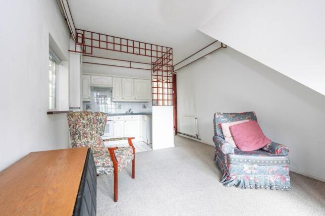 Annexe