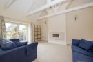 Sitting Room.jpg
