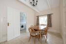 Dining Room.jpg