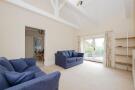 Sitting Room V2.jpg