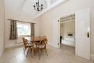 Dining Room V2.jpg