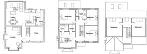 plot 2 - double floor plan.jpg