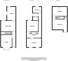 floor plan.jpg