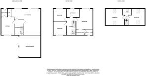 PLOT3POLARSCLOSENEWWALTHAM-High.jpg