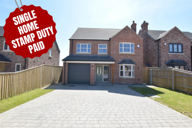 SINGLE HOME STAMP DUTY PAID.png