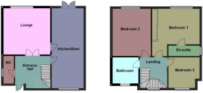 FLOOR PLAN.png