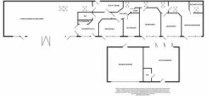 PLOT12MAINROADBARNOLDBYLEBECK-2 - print.jpg